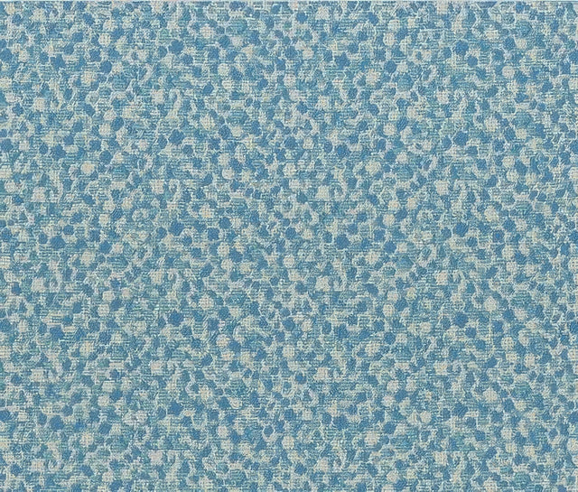 Sample of Tempotest Home Bocce Maritime 51446 - 3 Bel Mondo Collection Upholstery Fabric - Outdoor Textiles