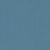 Tempotest Home Breeze Aqua  5433/21 Foundations Collection Upholstery Fabric