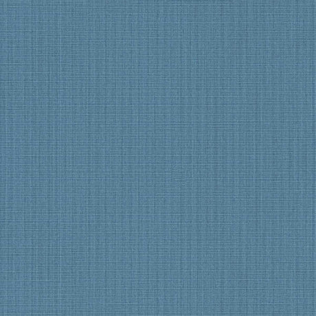 Tempotest Home Breeze Aqua  5433/21 Foundations Collection Upholstery Fabric