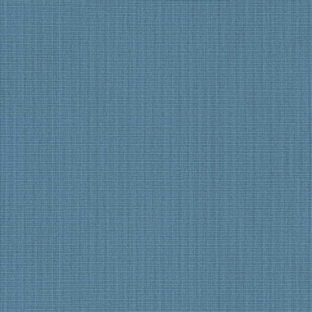 Tempotest Home Breeze Aqua  5433/21 Foundations Collection Upholstery Fabric