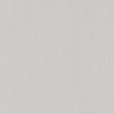 Tempotest Home Breeze Ash 5433/79 Foundations Collection Upholstery Fabric 