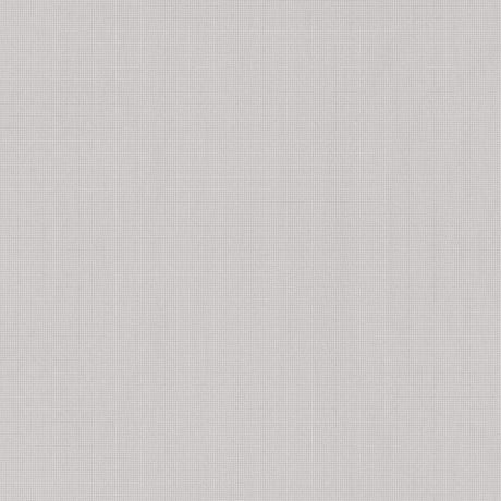 Tempotest Home Breeze Ash 5433/79 Foundations Collection Upholstery Fabric 