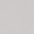 View fabric To Buy: Tempotest Home Breeze Ash 5433/79 Foundations Collection Upholstery Fabric