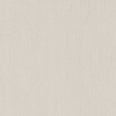 Tempotest Home Breeze Beach 5433/102 Foundations Collection Upholstery Fabric