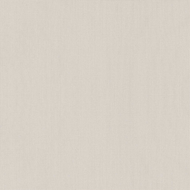 Tempotest Home Breeze Beach 5433/102 Foundations Collection Upholstery Fabric