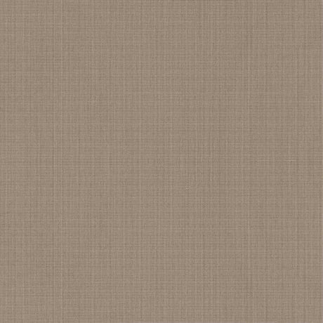 Tempotest Home Breeze Mushroom 5433/942 Foundations Collection Upholstery Fabric