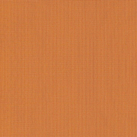 Tempotest Home Breeze Peach 5433/54 Foundations Collection Upholstery Fabric 