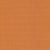 View fabric To Buy: Tempotest Home Breeze Peach 5433/54 Foundations Collection Upholstery Fabric