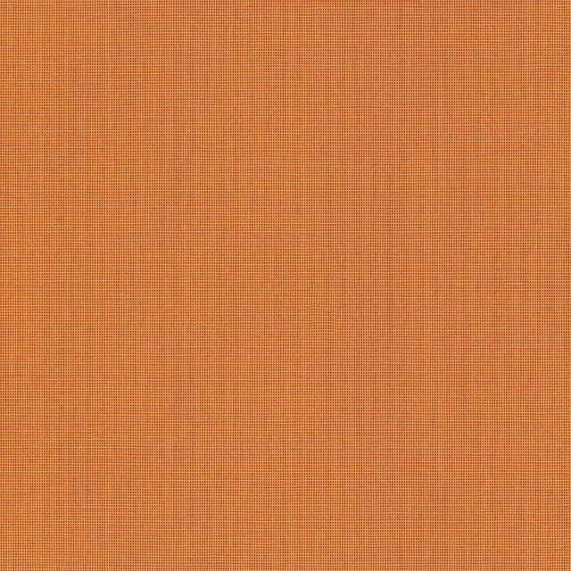 Tempotest Home Breeze Peach 5433/54 Foundations Collection Upholstery Fabric 
