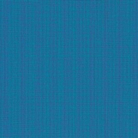 Tempotest Home Breeze Peacock 5433/77 Foundations Collection Upholstery Fabric 