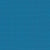 View fabric To Buy: Tempotest Home Breeze Peacock 5433/77 Foundations Collection Upholstery Fabric