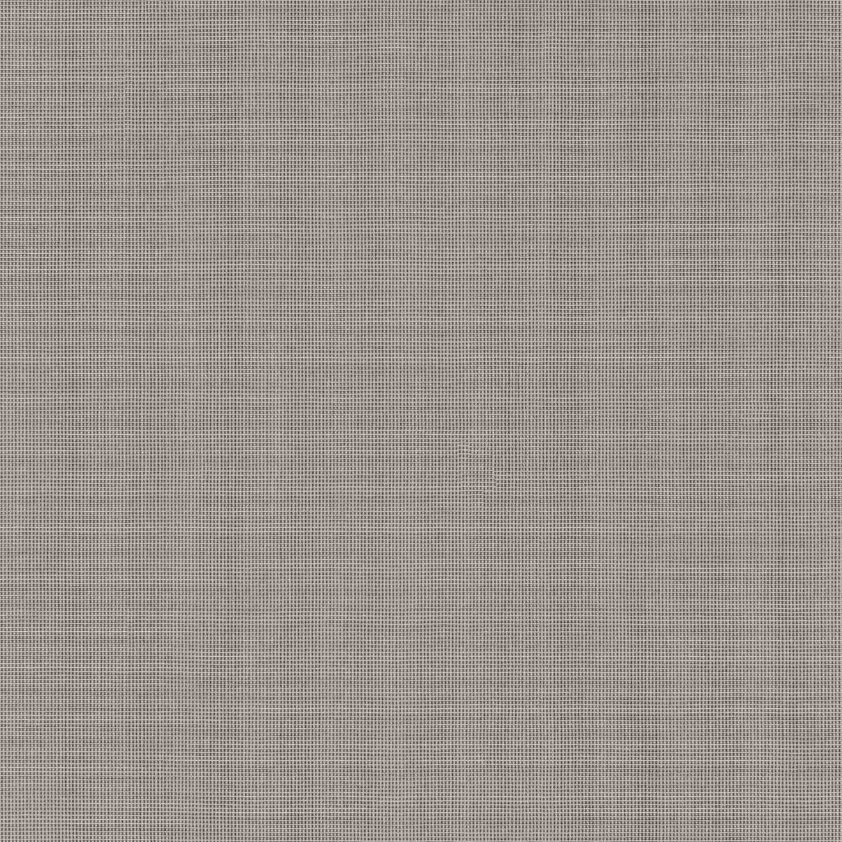 Tempotest Home Breeze Sandrift 5433/94 Foundations Collection Upholstery Fabric 