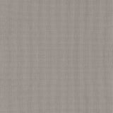 Tempotest Home Breeze Sandrift 5433/94 Foundations Collection Upholstery Fabric 
