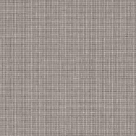Tempotest Home Breeze Sandrift 5433/94 Foundations Collection Upholstery Fabric 
