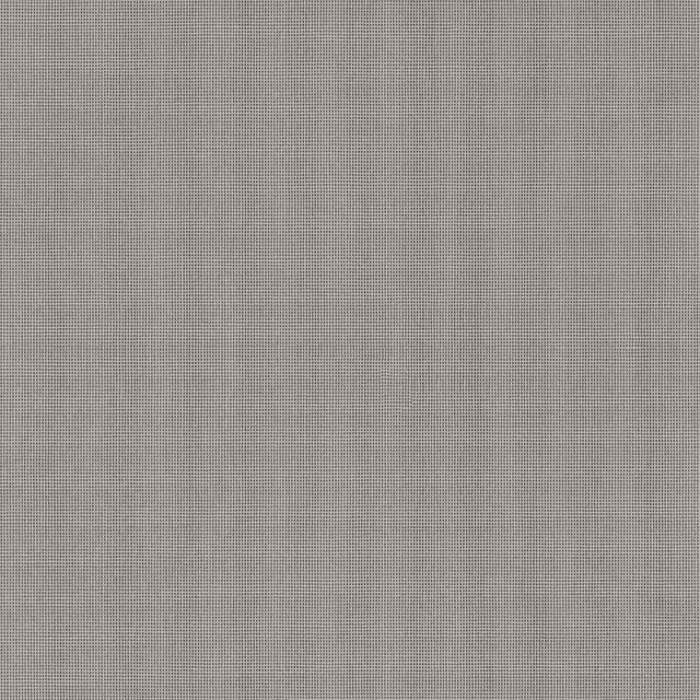 Tempotest Home Breeze Sandrift 5433/94 Foundations Collection Upholstery Fabric 