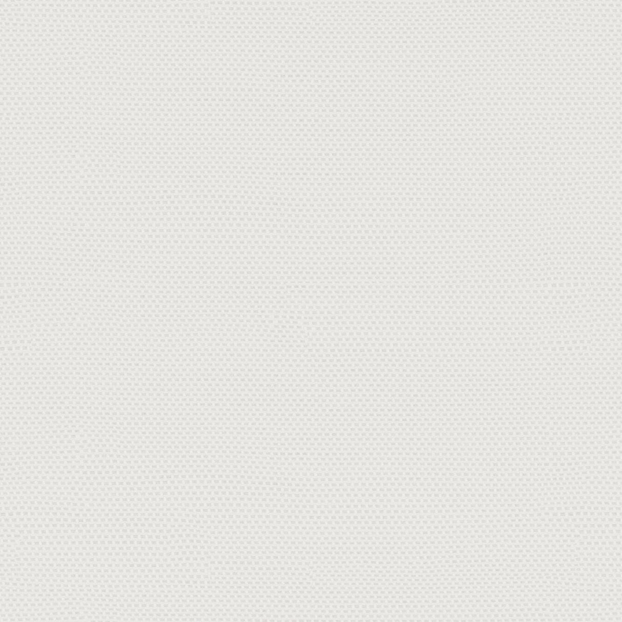Tempotest Home Caravaggio White 51608/7 Pillars Collection Upholstery Fabric 