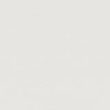Tempotest Home Caravaggio White 51608/7 Pillars Collection Upholstery Fabric 