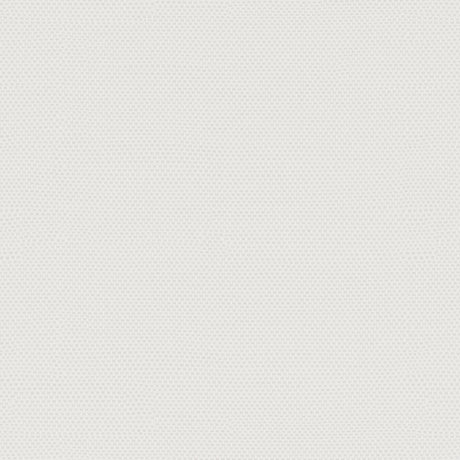 Tempotest Home Caravaggio White 51608/7 Pillars Collection Upholstery Fabric 