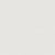 View fabric To Buy: Tempotest Home Caravaggio White 51608/7 Pillars Collection Upholstery Fabric