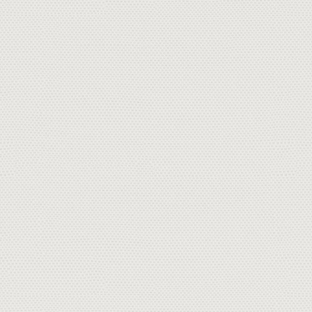 Tempotest Home Caravaggio White 51608/7 Pillars Collection Upholstery Fabric 