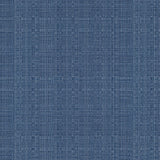 Sample of Tempotest Home Carzano Cadet 52017-9 Pillars Collection Upholstery Fabric