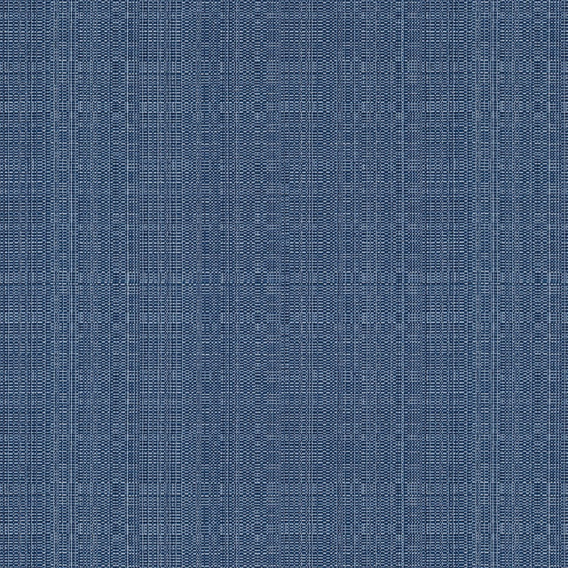Sample of Tempotest Home Carzano Cadet 52017-9 Pillars Collection Upholstery Fabric