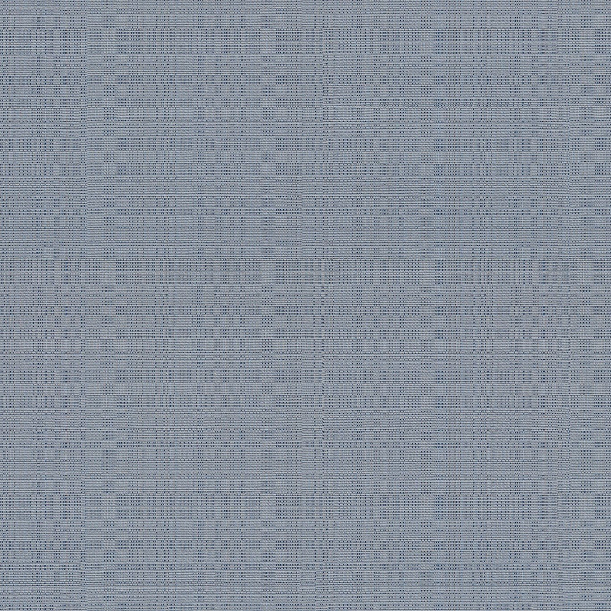 Sample of Tempotest Home Carzano Celeste 52017-3 Pillars Collection Upholstery Fabric