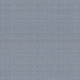 Sample of Tempotest Home Carzano Celeste 52017-3 Pillars Collection Upholstery Fabric