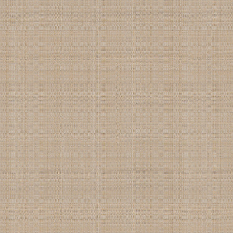 Sample of Tempotest Home Carzano Fawn 52017-1 Pillars Collection Upholstery Fabric