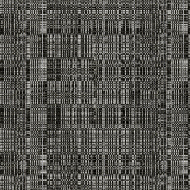 Sample of Tempotest Home Carzano Fossil 52017-11 Pillars Collection Upholstery Fabric