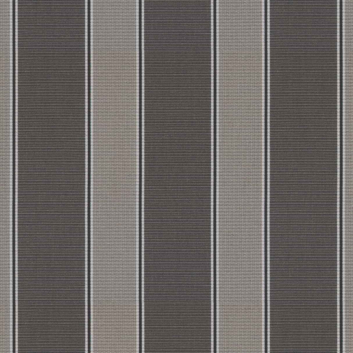 Tempotest Home Casanova Gunmetal 5436/94 Foundations Collection Upholstery Fabric 