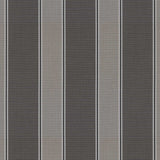Tempotest Home Casanova Gunmetal 5436/94 Foundations Collection Upholstery Fabric 