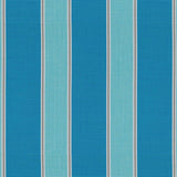 Tempotest Home Casanova Lagoon 5436/22 Foundations Collection Upholstery Fabric