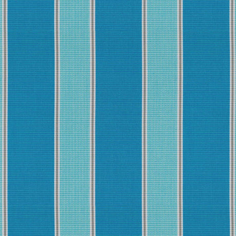 Tempotest Home Casanova Lagoon 5436/22 Foundations Collection Upholstery Fabric