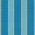 View fabric To Buy: Tempotest Home Casanova Lagoon 5436/22 Foundations Collection Upholstery Fabric