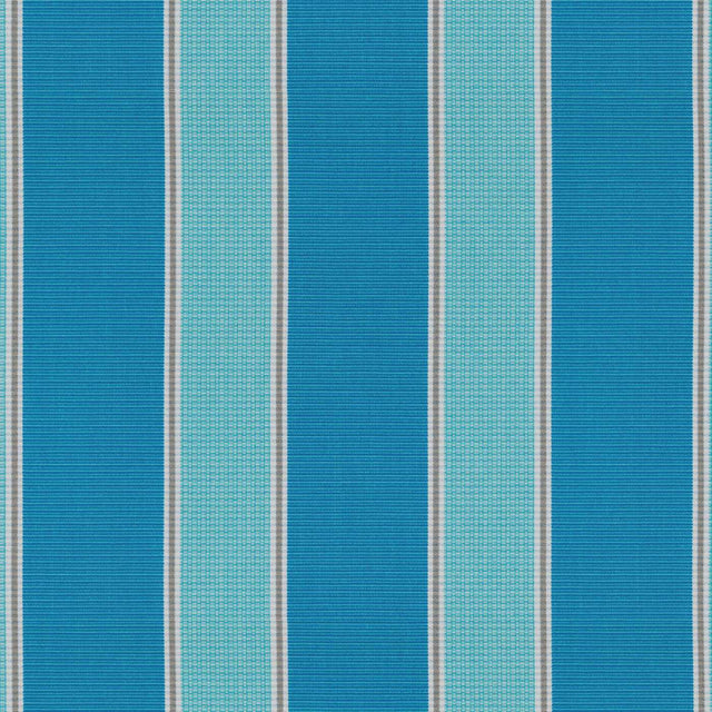 Tempotest Home Casanova Lagoon 5436/22 Foundations Collection Upholstery Fabric