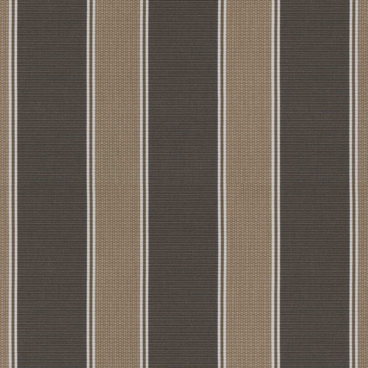 Tempotest Home Casanova Timber 5436/926 Foundations Collection Upholstery Fabric