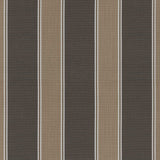 Tempotest Home Casanova Timber 5436/926 Foundations Collection Upholstery Fabric