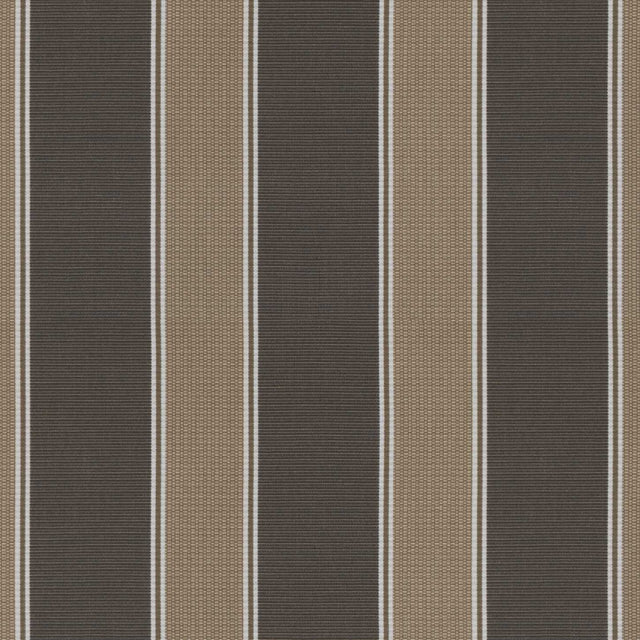 Tempotest Home Casanova Timber 5436/926 Foundations Collection Upholstery Fabric