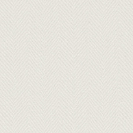 Sample of Tempotest Home Cervati Blanco 51738 - 36 Capstone Collection Upholstery Fabric - Outdoor Textiles