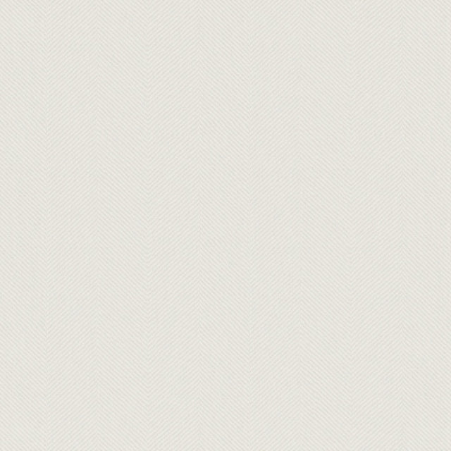Sample of Tempotest Home Cervati Blanco 51738 - 36 Capstone Collection Upholstery Fabric - Outdoor Textiles