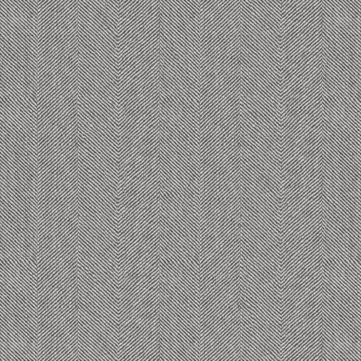 Sample of Tempotest Home Cervati Caviar 51738 - 25 Capstone Collection Upholstery Fabric - Outdoor Textiles