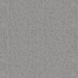 Sample of Tempotest Home Cervati Caviar 51738 - 25 Capstone Collection Upholstery Fabric - Outdoor Textiles