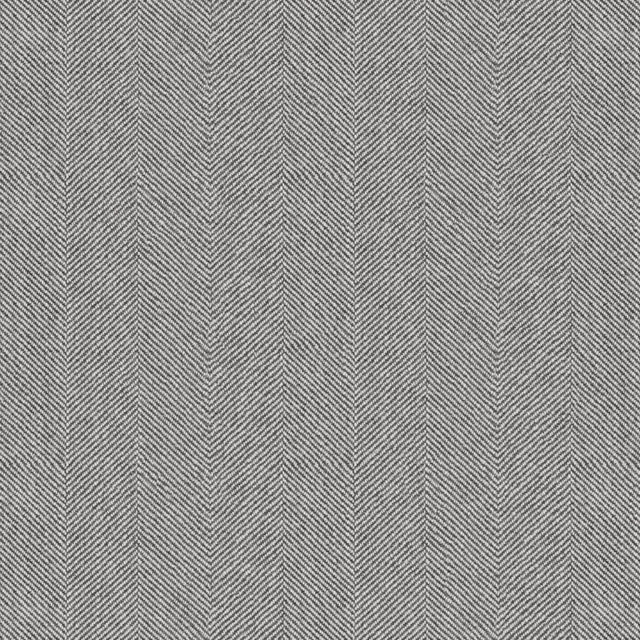 Sample of Tempotest Home Cervati Caviar 51738 - 25 Capstone Collection Upholstery Fabric - Outdoor Textiles