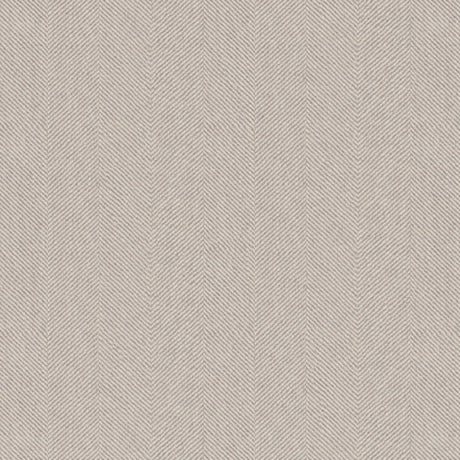 Sample of Tempotest Home Cervati Dove 51738 - 2 Capstone Collection Upholstery Fabric - Outdoor Textiles