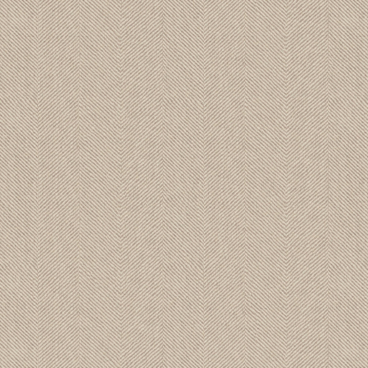Buy Sample of Tempotest Home Cervati White Sands 51738-3 Capstone ...