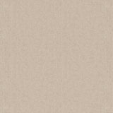 Sample of Tempotest Home Cervati White Sands 51738 - 3 Capstone Collection Upholstery Fabric - Outdoor Textiles