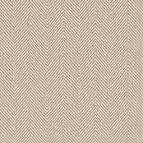 Sample of Tempotest Home Cervati White Sands 51738 - 3 Capstone Collection Upholstery Fabric - Outdoor Textiles