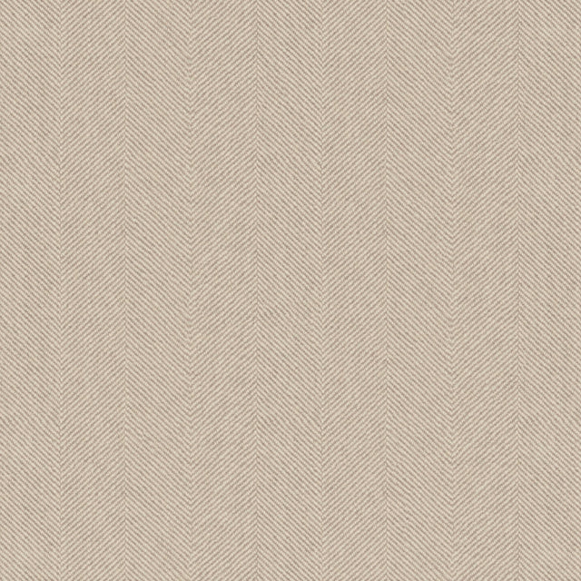 Sample of Tempotest Home Cervati White Sands 51738 - 3 Capstone Collection Upholstery Fabric - Outdoor Textiles