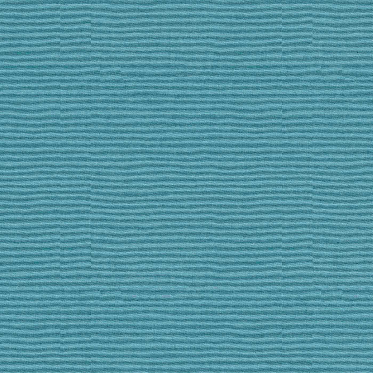Tempotest Home Ciao Azure 21/615 Foundations Collection Upholstery Fabric 